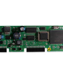 Processor module - Compig 3 (HPP) wo/software (EP01060)